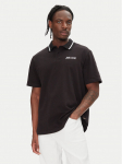 Just Cavalli Polo s&auml;rk 78OAGT15 Must Regular Fit XL