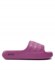 adidas Pl&auml;tud Adilette Ayoon IF9454 Lilla 39