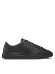 Boss Tossud Kieran 50536507 Must