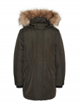 Vero Moda Girl Talvejope 10290910 Hall Regular Fit 140
