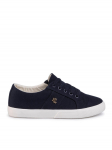 Lauren Ralph Lauren Tenniskingad Janson II 802804598002 Tumesinine 36