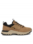 CAT Footwear Tossud Colorado Sneaker Lo P725996 Pruun