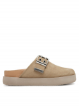 G-Star Raw Pl&auml;tud BROOKE-25SS452 Beež 37