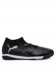 Puma Jalgpallijalatsid Future 8 Match Tt 108370 02 Must 41
