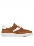 Lasocki Tossud WI16-REDAA-01 Pruun
