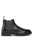 s.Oliver Poolsaapad 5-15300-41 Must 44