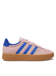 adidas Tossud Barreda JP7107 Roosa