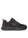 KangaRoos Tossud K-Uo Shore 81143 000 5103 Must