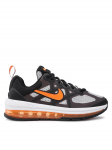 Nike Tossud Air Max Genome (Gs) CZ4652 002 Must