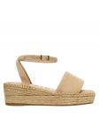 Manebi Espadrillid M 1.1 WJ Beež