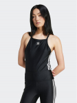 adidas Bodi 3-Stripes IU2430 Must Slim Fit L