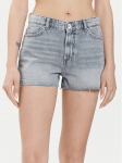 ONLY Teksap&uuml;ksid Jaci 15314427 Hall Loose Fit
