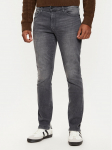 Only & Sons Teksad 22029827 Hall Slim Fit
