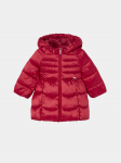 Mayoral Talvejope 2.425 Punane Regular Fit