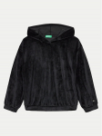 United Colors Of Benetton Pluus 37JBC203V Must Relaxed Fit 150
