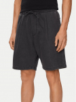 Jack & Jones Riidest &scaron;ortsid Tony 12250090 Must Loose Fit