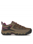 Keen Matkajalatsid Targhee III Wp 1018177 Pruun