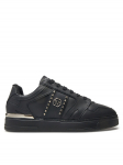 PHILIPP PLEIN Tossud AADS USC0658 PLE010N Must 46