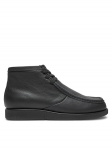 Calvin Klein Saapad HM0HM01583 Must 42