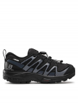 Salomon Matkajalatsid Xa Pro V8 Cswp J 414339 09 W0 Must