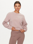Guess Pluus V3BQ15 K7UW2 Roosa Regular Fit