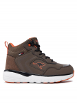 KangaRoos Saapad K-TS Kimo RTX 18926-000-3036 Pruun 31