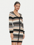 Guess Kardigan Virginia W4YK90 Z3GC0 Must Regular Fit