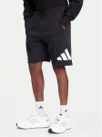 adidas Spordi&scaron;ortsid Essentials Big Logo JE8956 Must Regular Fit