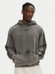 adidas Pluus Premium Essentials Retro JD0245 Hall Loose Fit