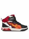 Geox Tossud J Inek J569CC 05411 C0048 D Must