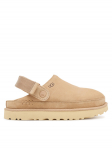 Ugg Pl&auml;tud W Goldenstar Clog 1138252 Beež 36