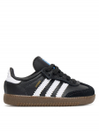 adidas Tossud Samba Og Cf El I JQ3192 Must