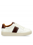 Gant Tossud 31631996 Valge
