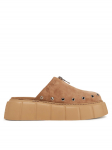 Inuikii Pl&auml;tud Matila 30102-072 Beež 41