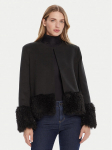 Rinascimento Kevad-s&uuml;gis jope CFC0125791003 Must Regular Fit