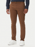 G-Star Raw Chino-p&uuml;ksid Chino 3.0 D25179-C105 Pruun Slim Fit
