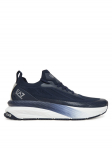 EA7 Emporio Armani Tossud 7X000343 AF18639 MB302 Sinine