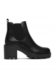 DeeZee Saapad 240129-2 Must