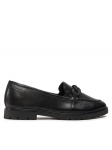 Tamaris Loaferid 1-24201-41 Must