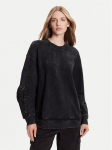 G-Star Raw Pluus Washed 3D D27738-D969 Must Oversize