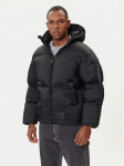 Alpha Industries Talvejope 148130 Must Regular Fit