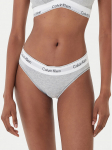 Calvin Klein Underwear Klassikalised alusp&uuml;ksid LV00QF8520 Hall L