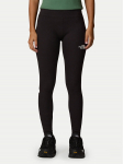 The North Face Retuusid Simple Dome NF0A8C1X Must Slim Fit