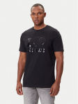 Armani Exchange T-s&auml;rk XM001413 AF16432 MC314 Must Regular Fit
