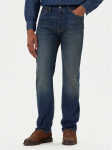 Levi's&reg; Teksad 501&reg; 00501-3604 Sinine Straight Fit