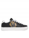 Versace Jeans Couture Tossud 79VA3SK3 Must 38
