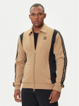 adidas Pluus adicolor Panel JY1427 Beež Regular Fit