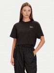 Puma T-s&auml;rk PUMA X ROS&Eacute; 633806 01 Must Relaxed Fit M