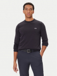 BOSS Kampsun K_Ever-X 50541940 Tumesinine Regular Fit