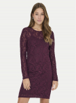 ONLY Kokteilikleit Blaise 15356156 Lilla Slim Fit